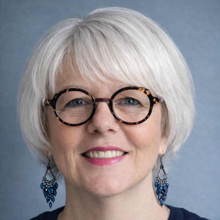 Photo de Dominique Jacquemart