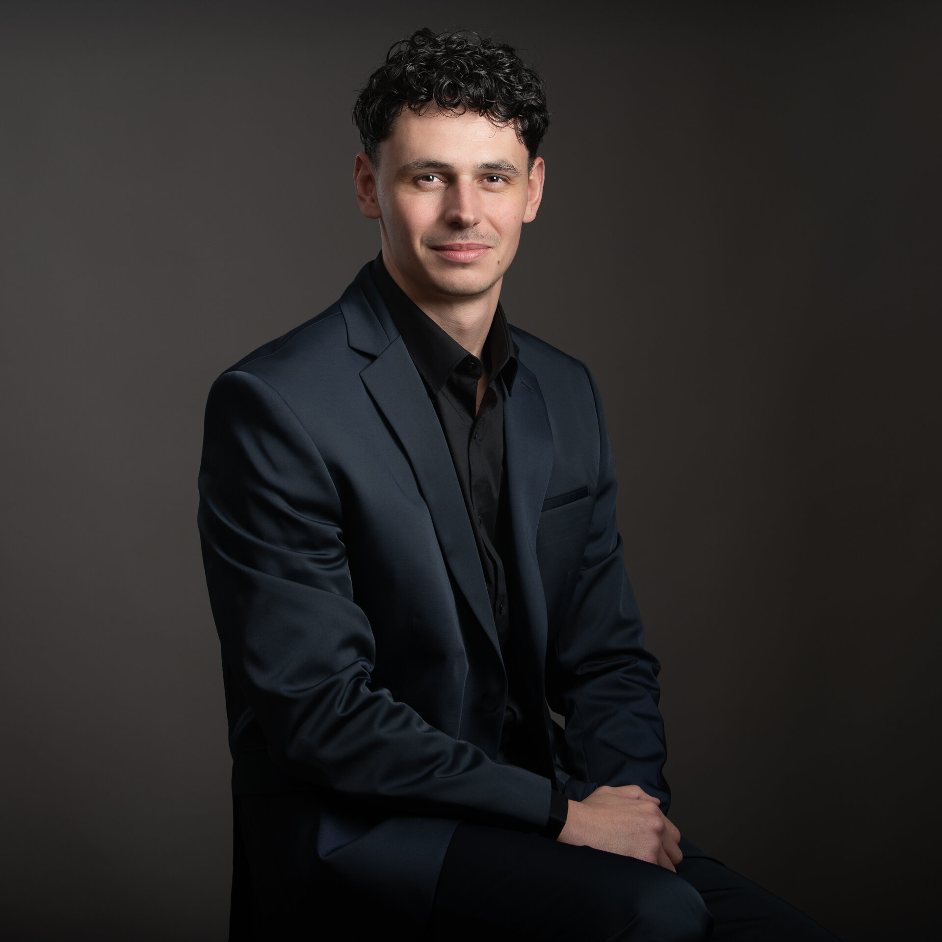 Photo de Anthony Lory