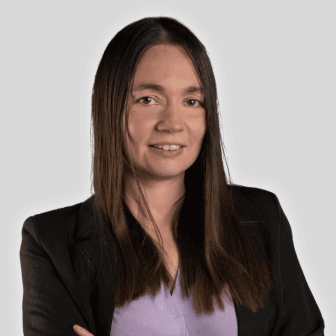 Photo de Aurore Naszalyi
