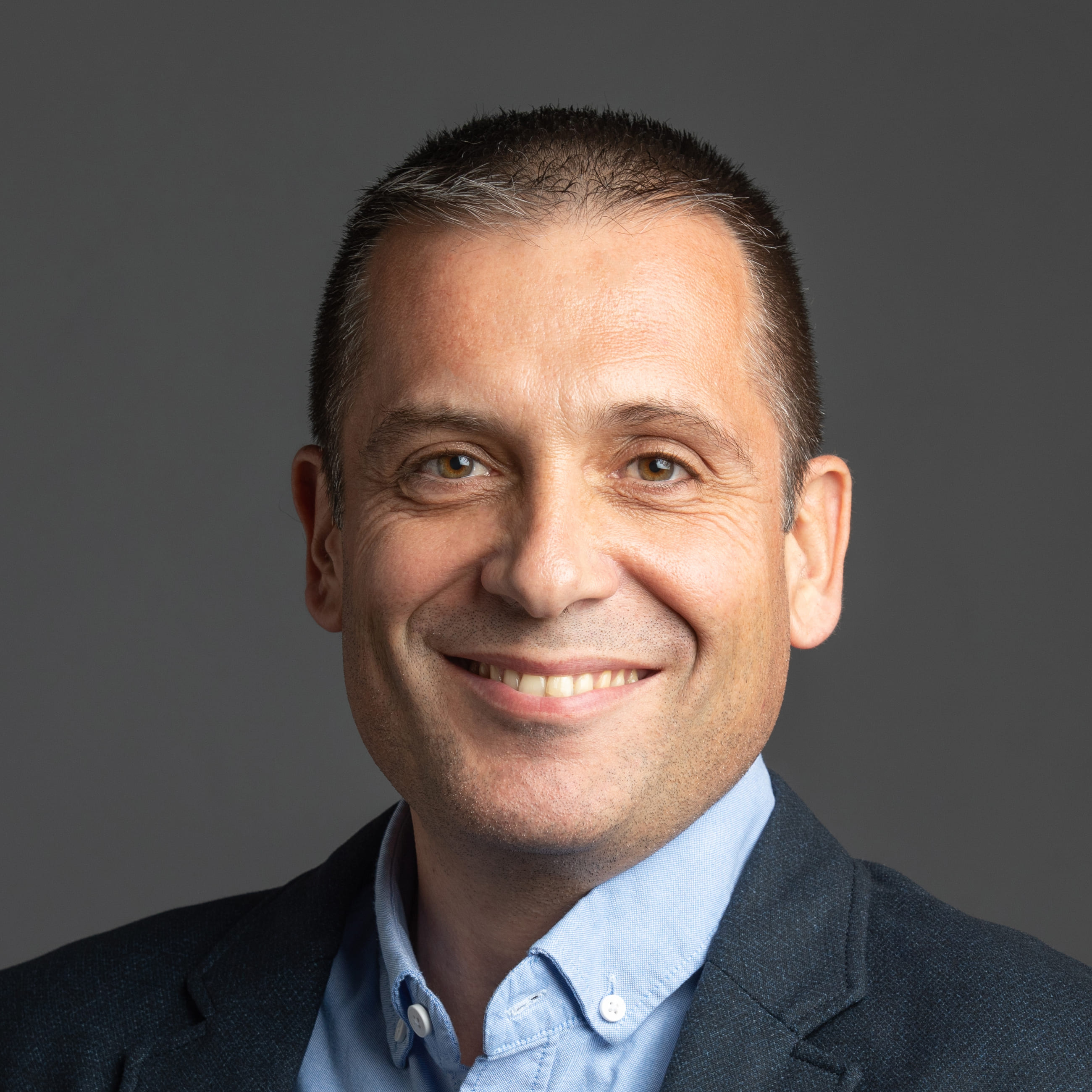 Photo de Sylvain CHALTON