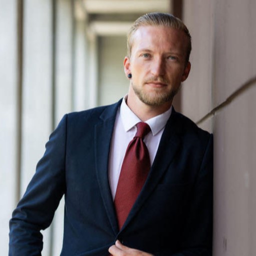 Photo de Etienne Tisserand