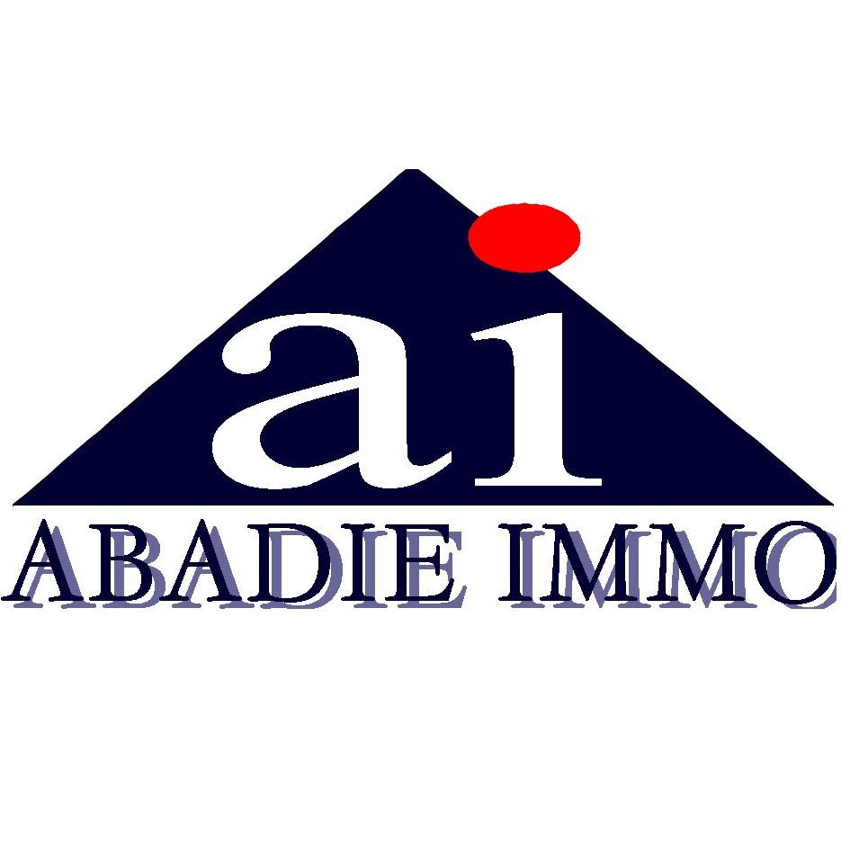 Photo de Luc Abadie