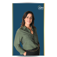 Photo de Severine Baudouin