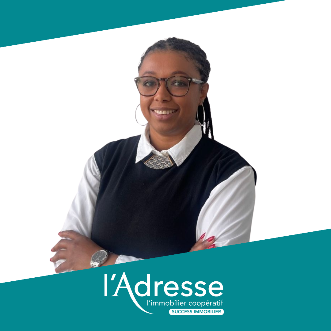 Photo de Paula SOUSA SILVA