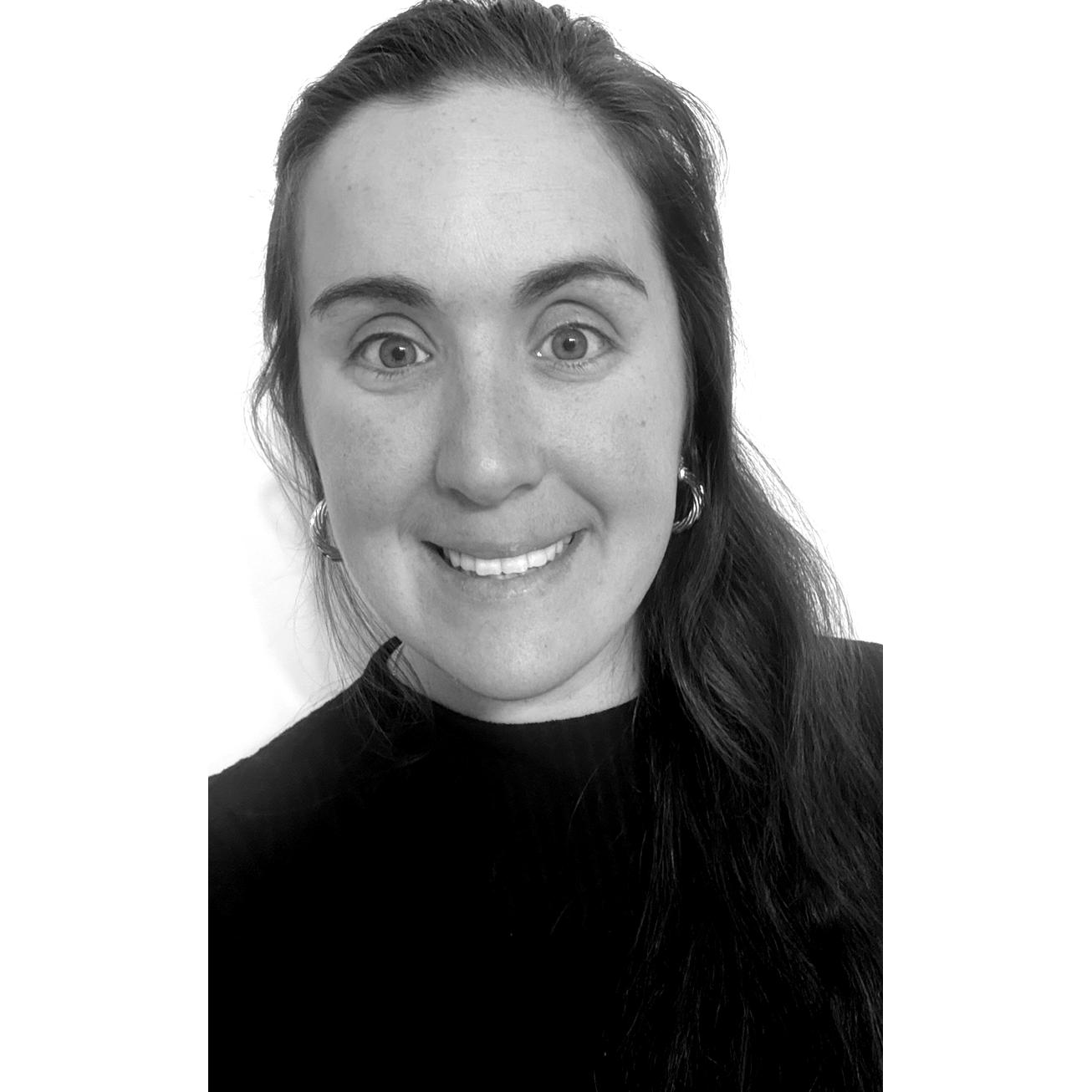 Photo de Kimbeurley Laugaudin