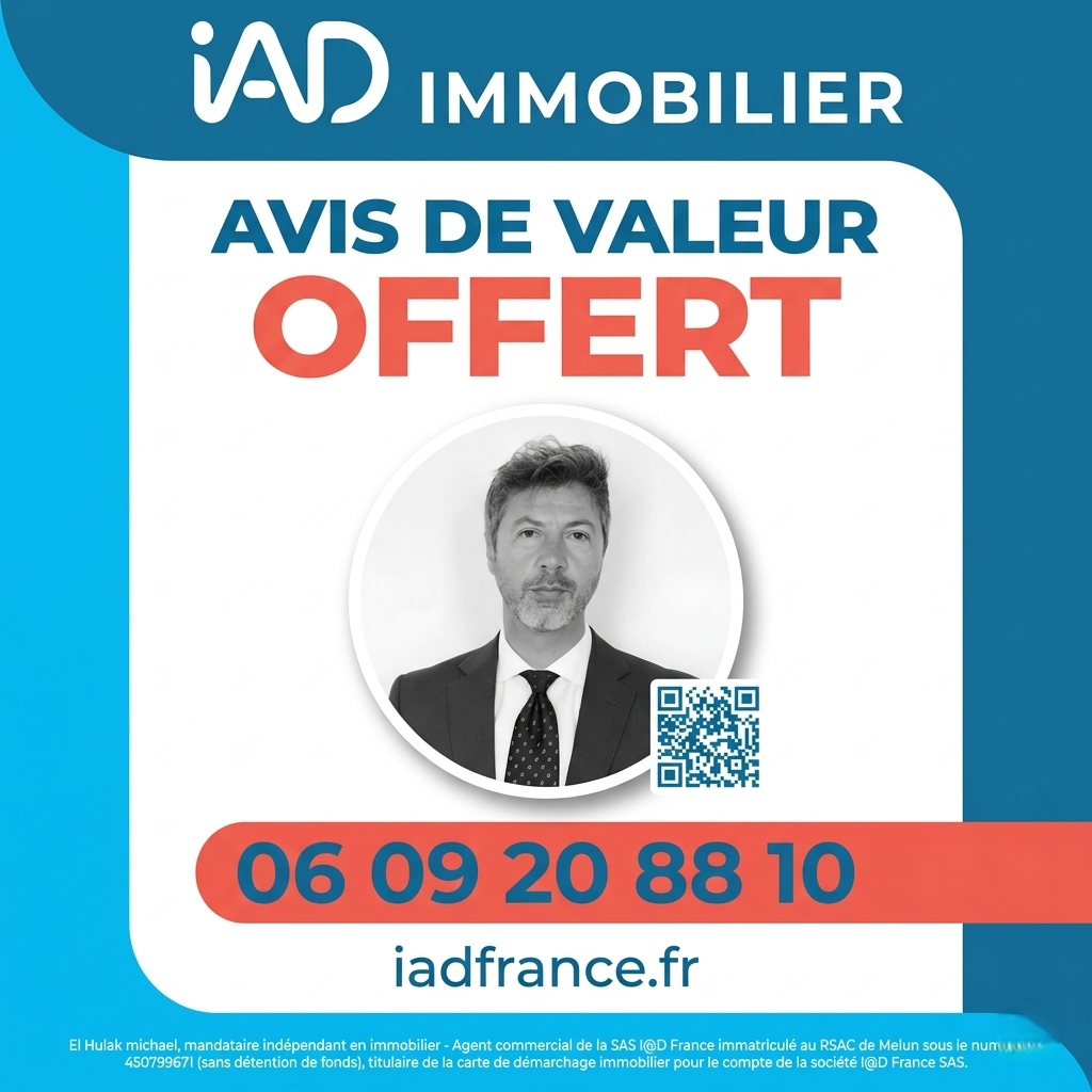 Photo de Michael Hulak