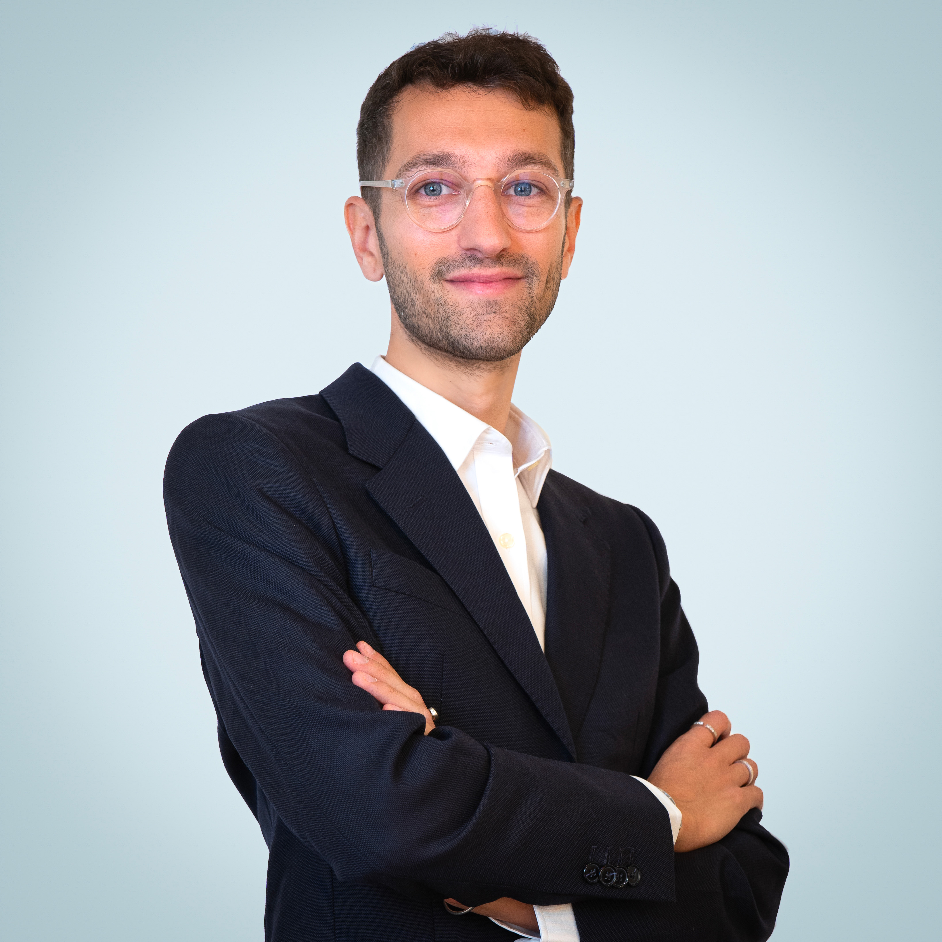 Photo de Maxime Dobremel