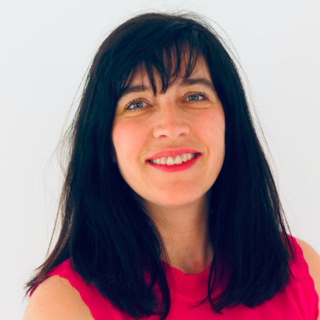 Photo de Perrine Boiteux