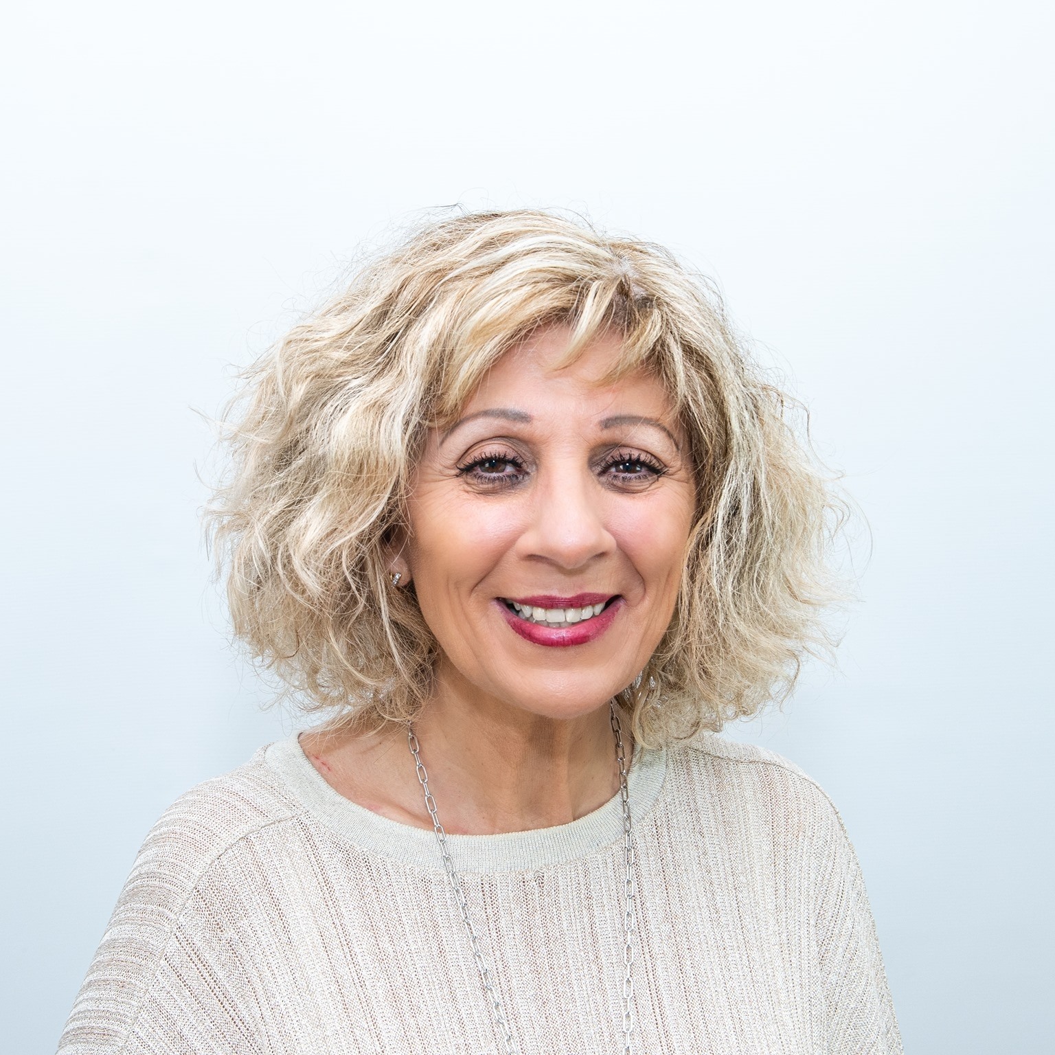 Photo de Valérie Rico