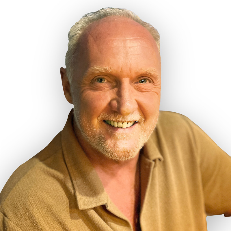 Photo de Stephane Lalaurette