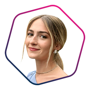 Photo de Léa Diot