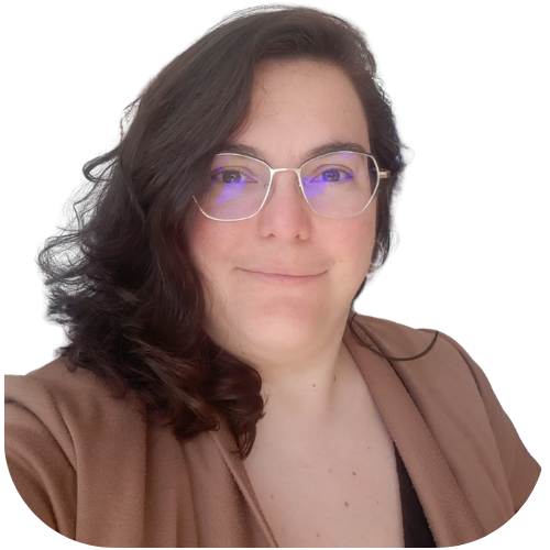 Photo de Laetitia Huaulme