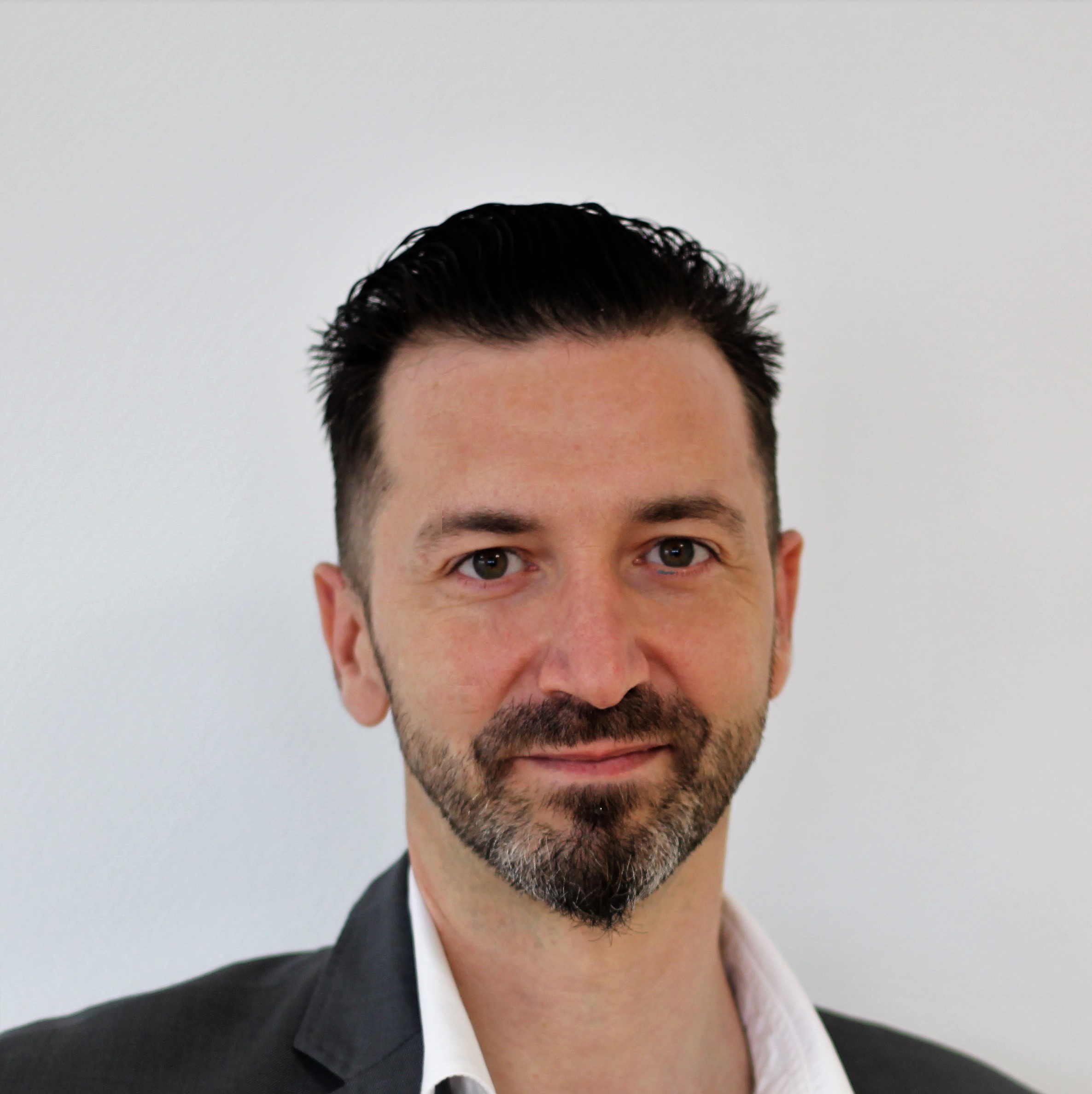 Photo de Rémy Dubar