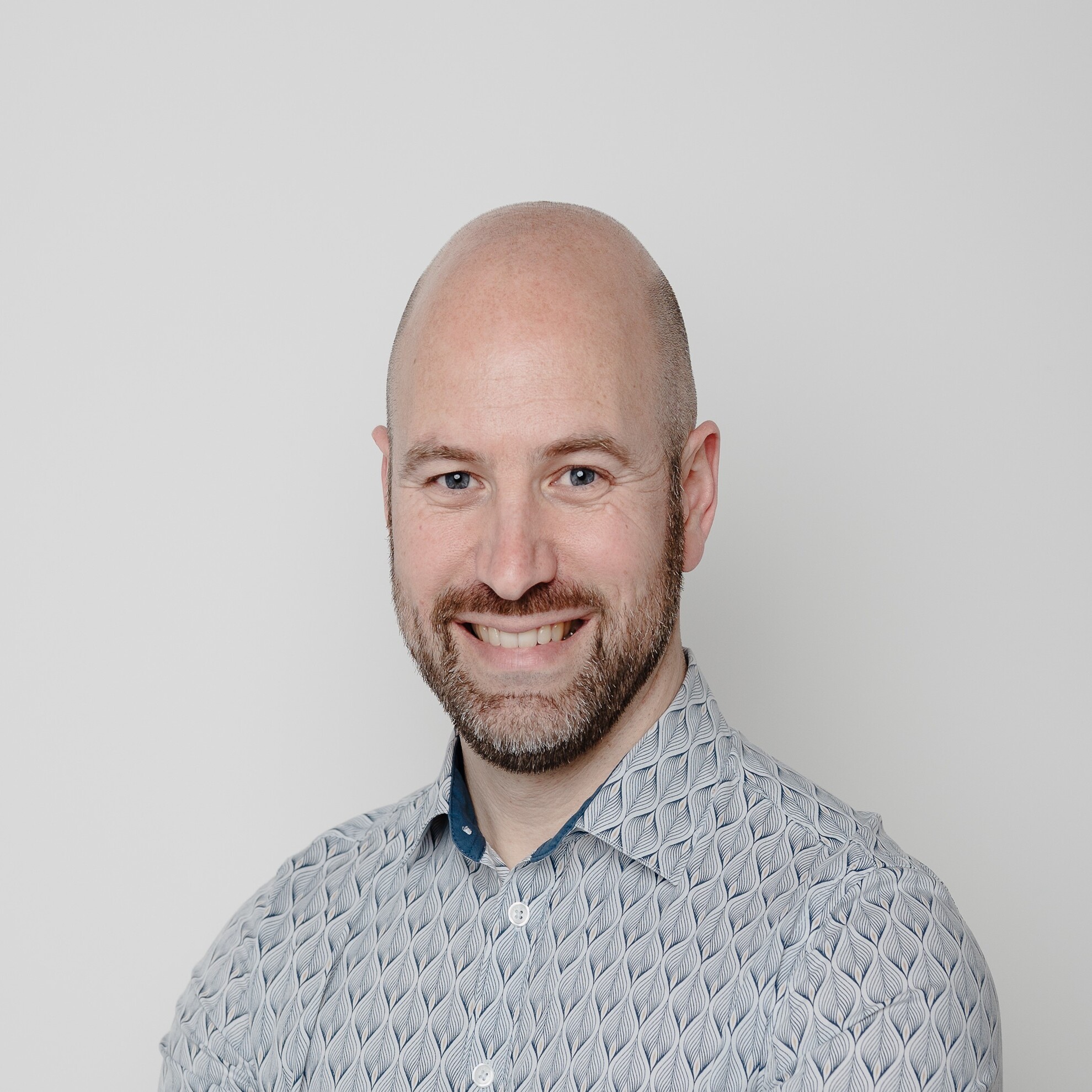 Photo de Cédric Lesage