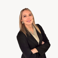 Photo de Pauline Chabert