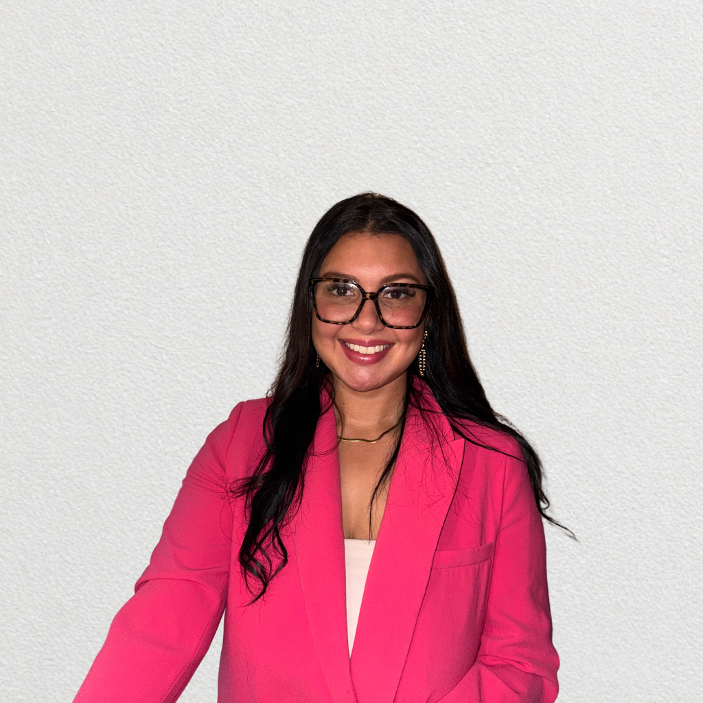 Photo de Sarah Grandjean