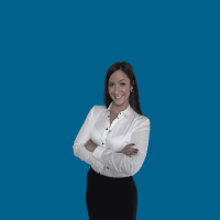 Photo de Angie Smith