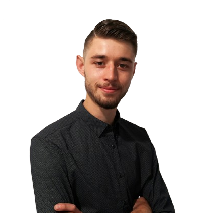 Photo de Florian Veyrenche-Rolland