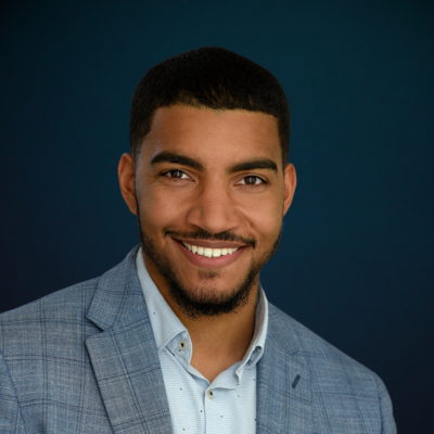 Photo de Nikola Jovanovic