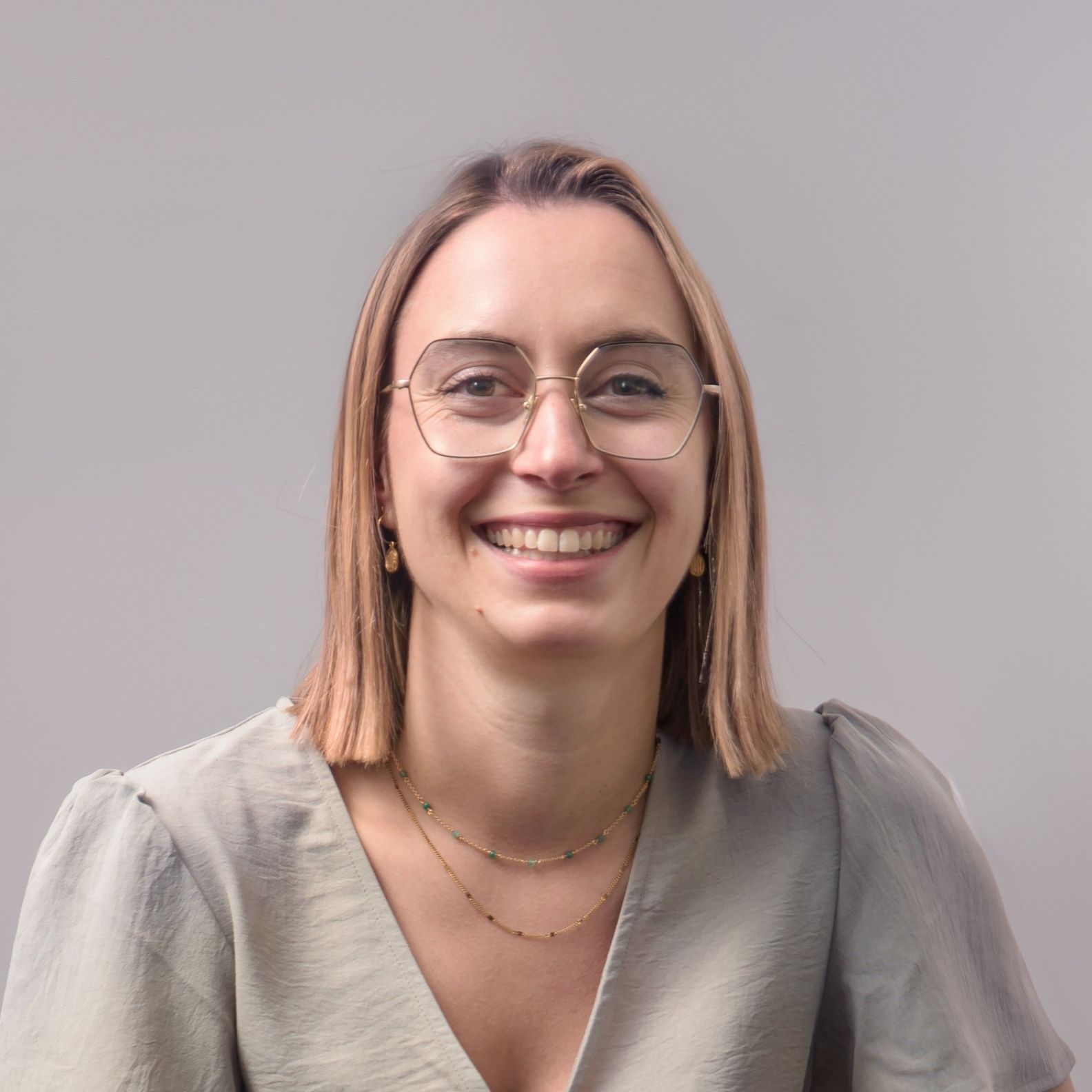 Photo de Elise Fonteneau
