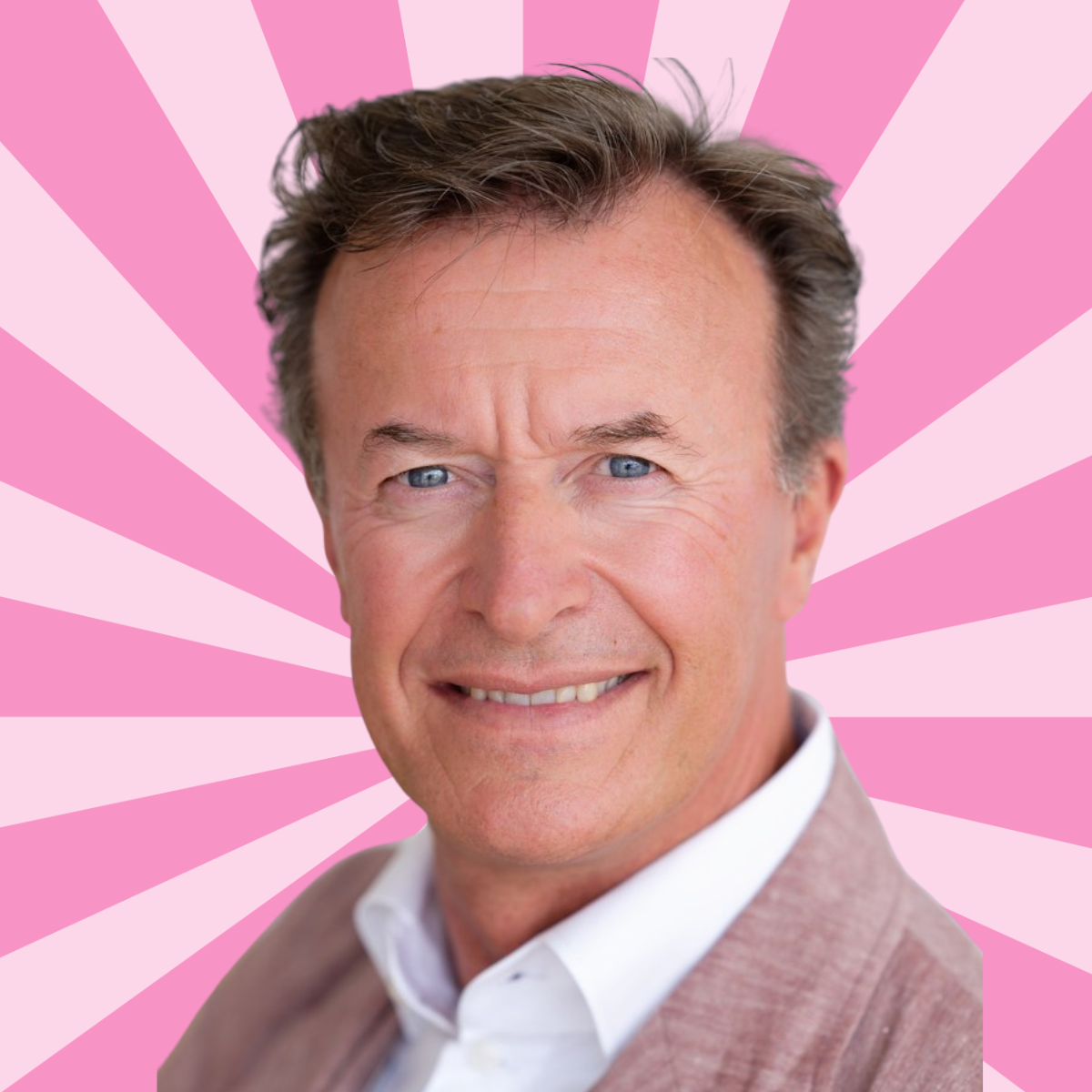 Photo de Christophe Hutteau