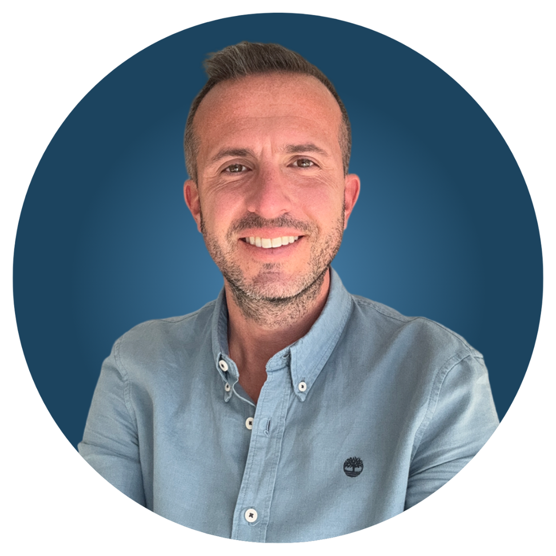 Photo de Pierric Hoel