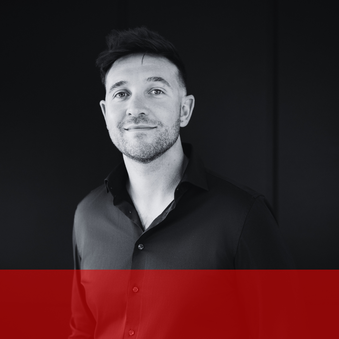 Photo de Sylvain Maillard