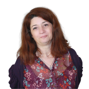 Photo de Véronique Chassagne