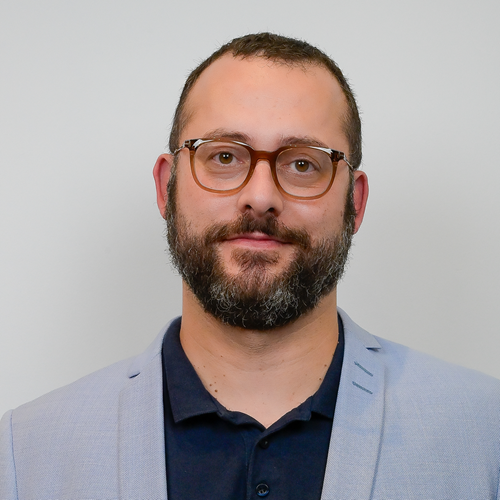 Photo de Nicolas VERRET