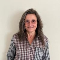 Photo de Stella Bacchiocchi