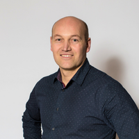 Photo de David Cottin