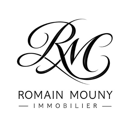 Photo de Romain Mouny