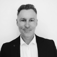 Photo de Maxime Guérin