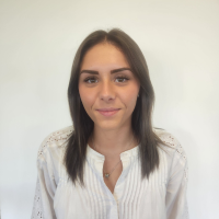 Photo de Chloé TABART