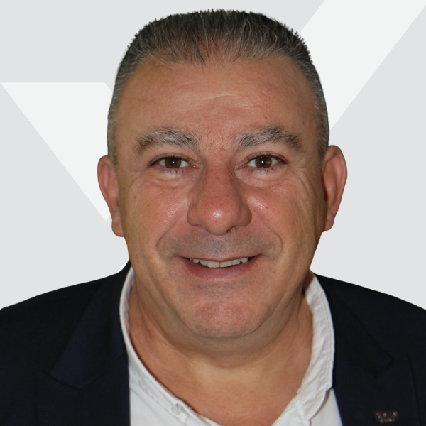 Photo de Pierre Zaoui