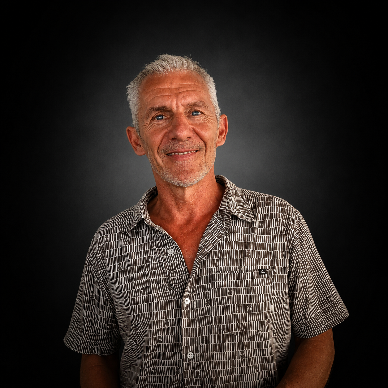 Photo de Franck BAVEREY