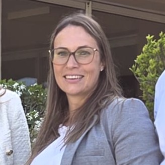 Photo de Lydie Duranton