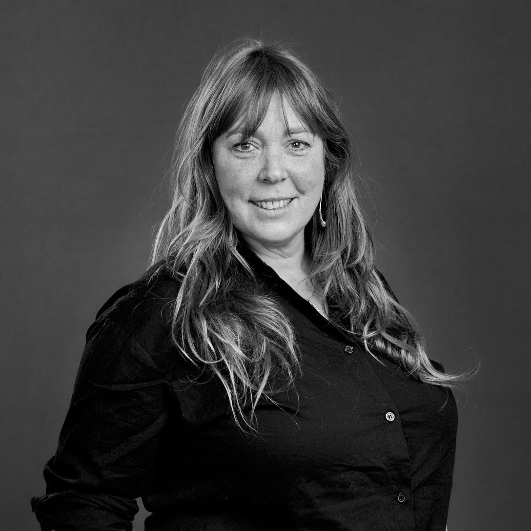 Photo de Duplessy Camille