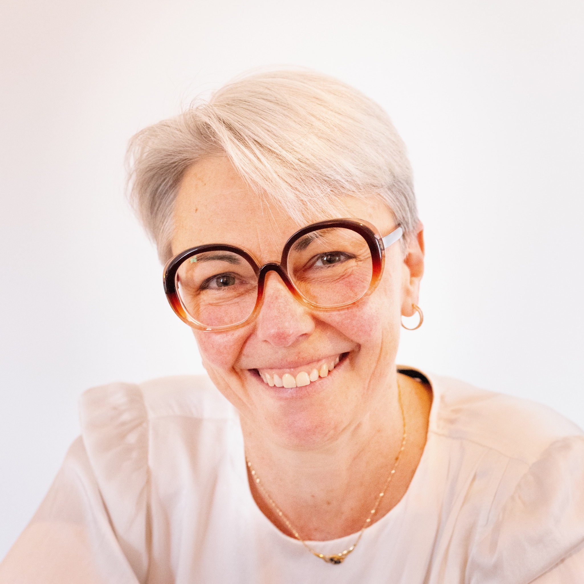 Photo de Julie Schmitt