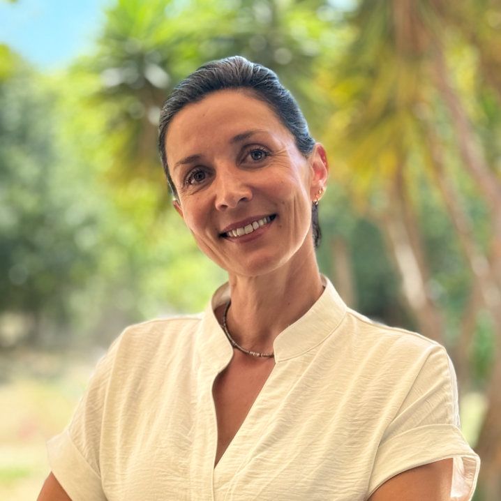 Photo de Marylene Chassagne