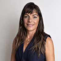 Photo de Maéva Matéo