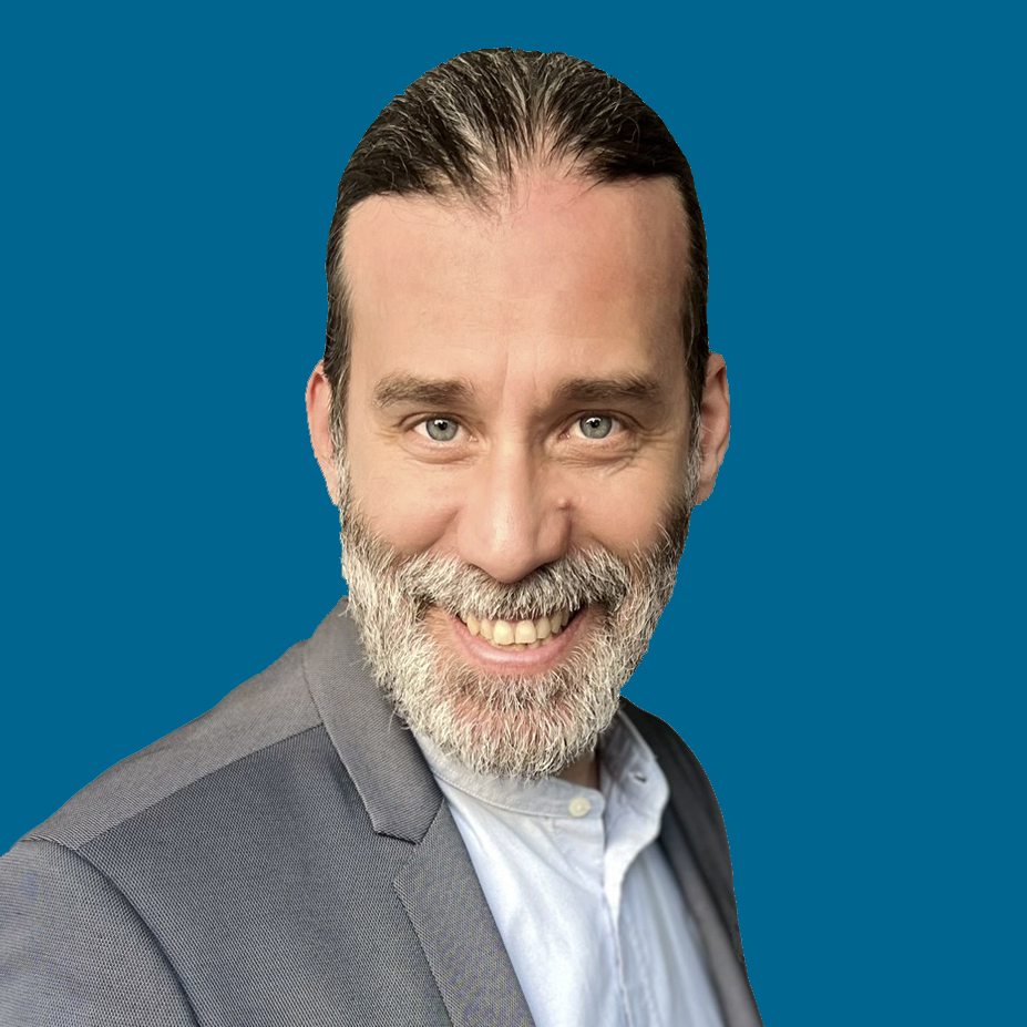 Photo de Julien Chaput