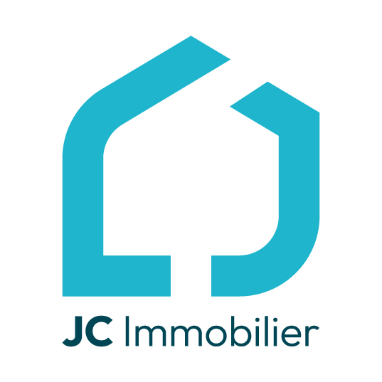 Photo de Julien CANAL