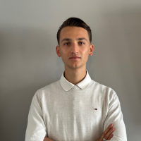 Photo de Jean Alfonsi