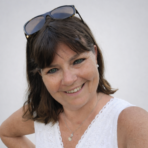 Photo de Nathalie Beels
