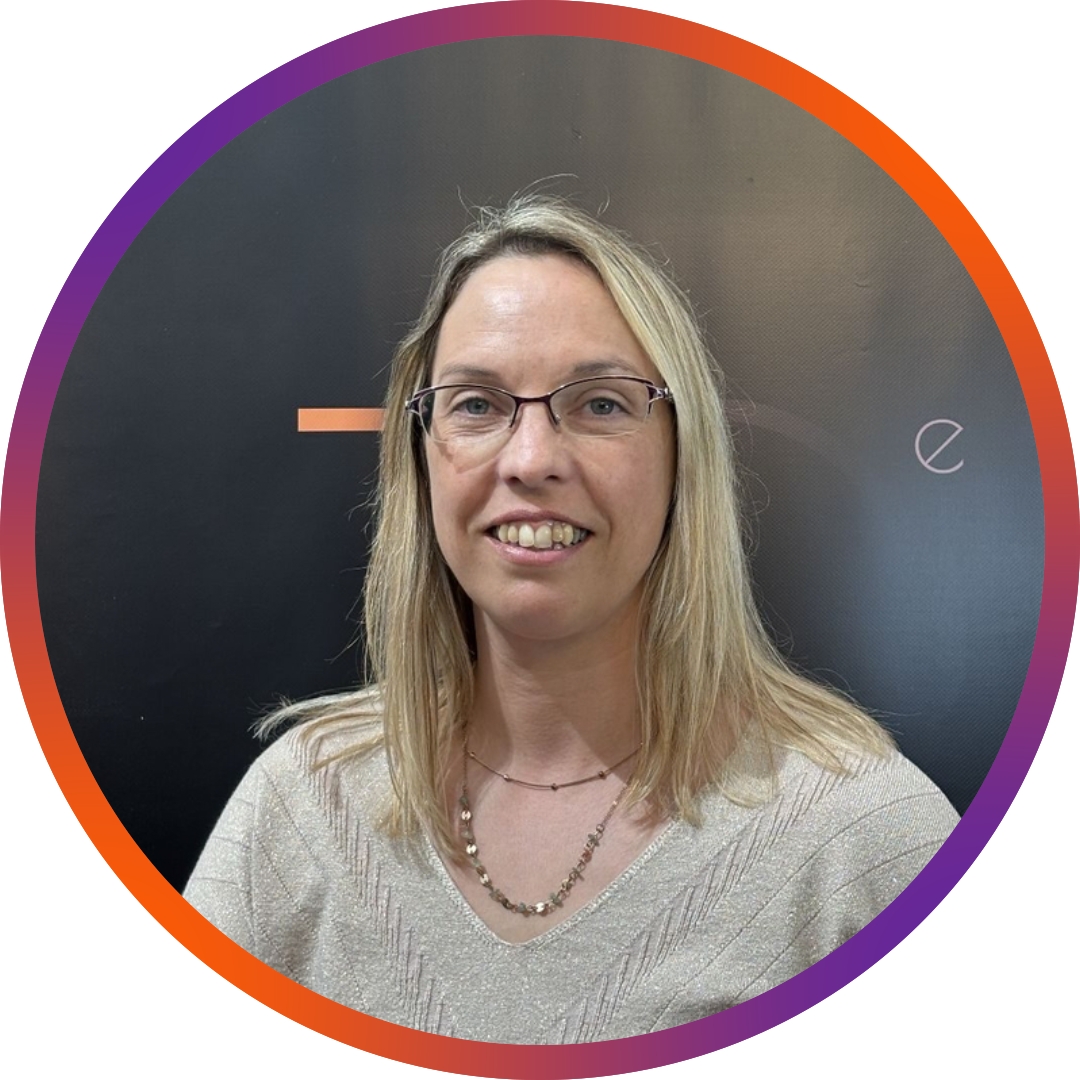 Photo de David Myriam