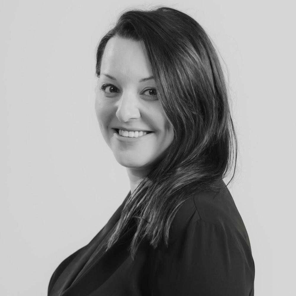 Photo de Mariana Huetter