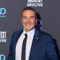 Photo de Sébastien de VILLE