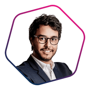 Photo de Sylvain DEJOUX