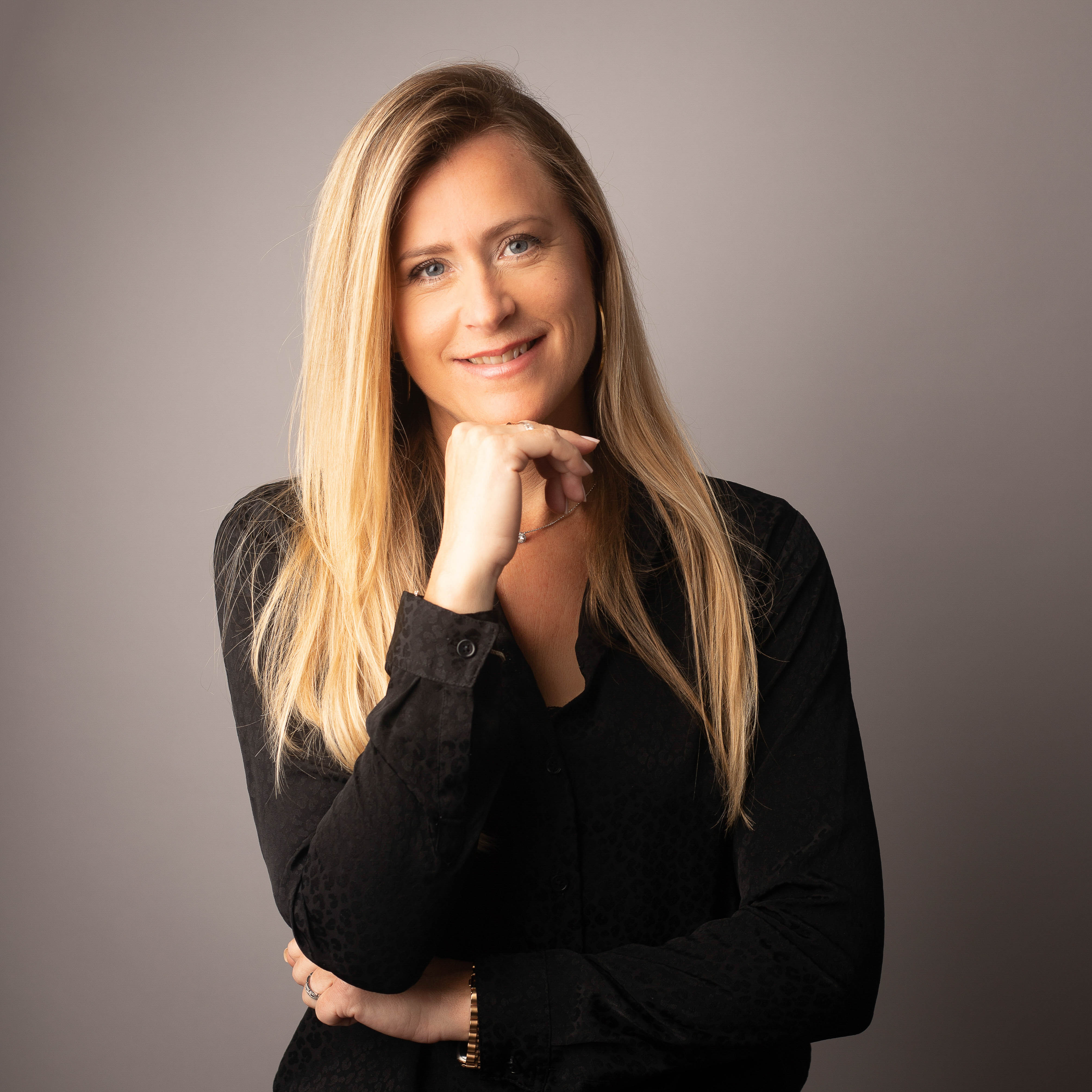 Photo de Stephanie Marguerettaz